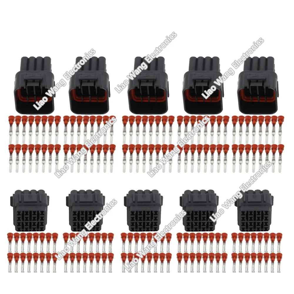 DJ7163Y-2.2-1121  33.6g