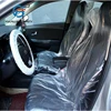 /product-detail/disposable-promotion-plastic-car-seat-covers-made-of-pe-62008737948.html