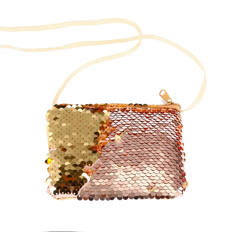 fashion shinny women custom sequin makeup cosmetic case bag outdoor travel shoulder bag
fashion shinny women custom sequin makeup cosmetic case bag outdoor travel shoulder bag