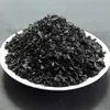 coco nut based activated carbon granular/coconut -based granular activated carbon