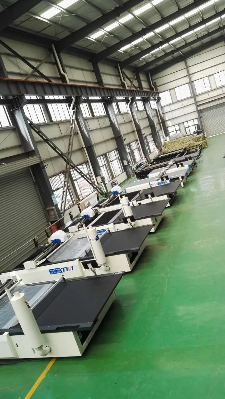 factory pic  (1).jpg