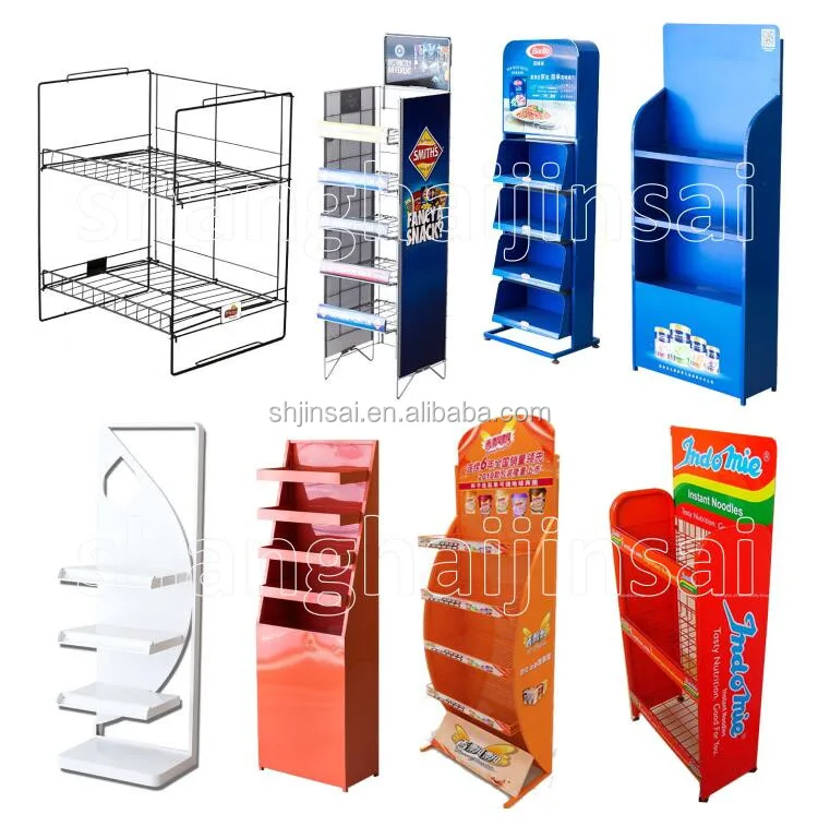 golf bag storage rack.jpg