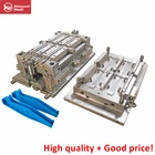 Custom injection molding plastic parts,professional plastic injection mould maker