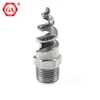 /product-detail/qiai-new-1-1-2-jet-nozzle-stainless-watering-mist-sprinkler-for-garden-and-lawn-irrigation-drop-ship-62212545704.html