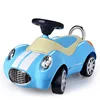 Kids Cars Plastic Injection Mold / Toys Kids Car Part Plastic Injection Tooling / Toys Plastic Mold
