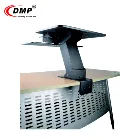 Ergonimic Standing Desk Sit-stand office workstation Desktop riser