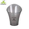 /product-detail/5l-oblique-nouth-plastic-ice-bucket-frost-clear-rice-beer-wine-bucket-with-single-handle-62178279146.html