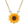 /product-detail/new-jewelry-creative-fashion-personality-sunflower-necklace-artificial-pearl-necklace-62222467451.html