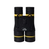 /product-detail/military-telescope-army-used-12x35-dcf-kids-binocular-in-popular-60758479853.html