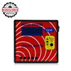 2019 New Arrival Digital Counter Remote Master Key Programmer 10th Generation car key frequency Test machine with Free Shipping