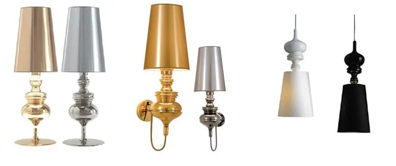 pendant light (3).jpg