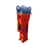 filter hydraulic best breaker hammer used kobelco excavator engine
