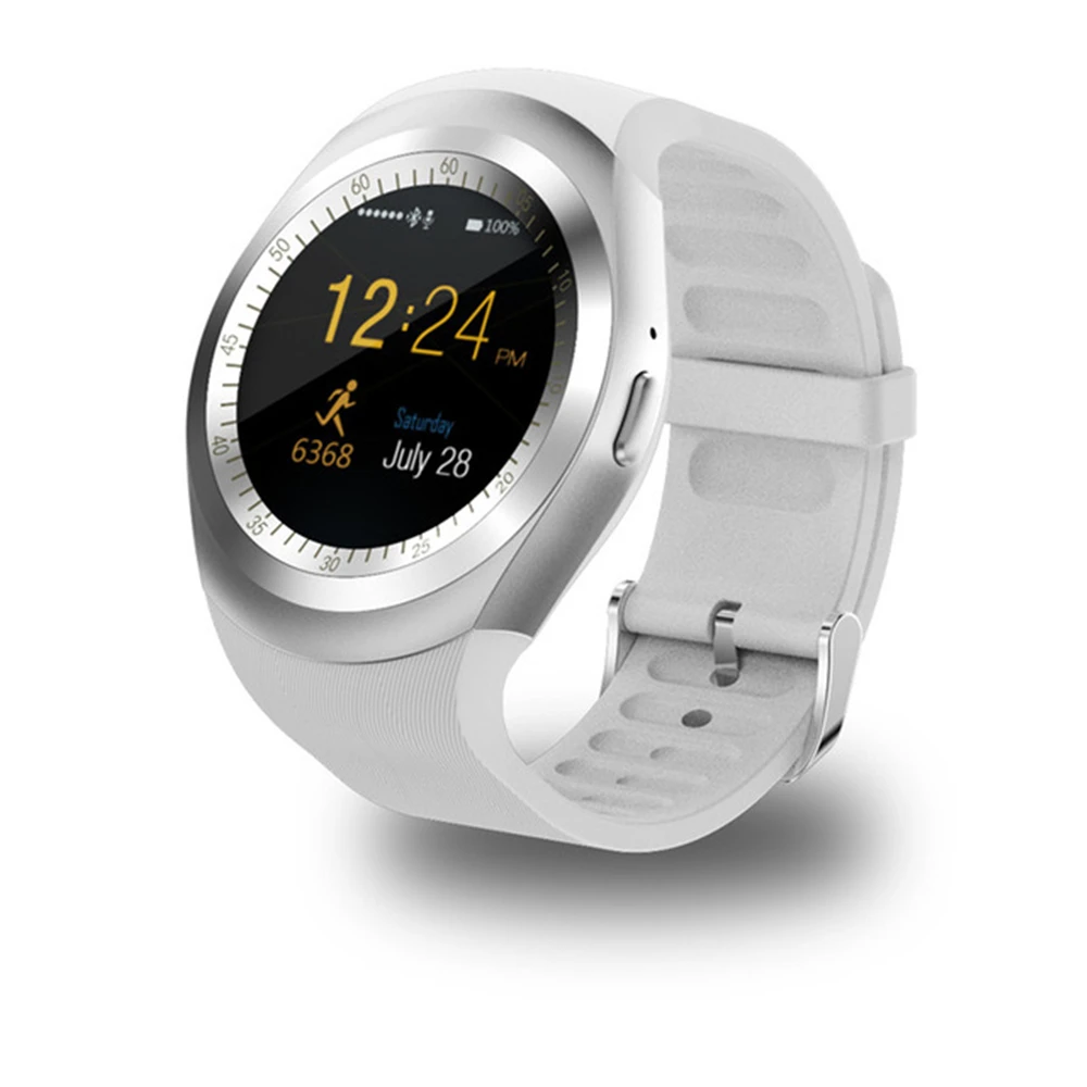 Y1 x plus android Smart Watch Men/Women Smart Watch Kids Smartwatch Android Sim Card Smart Clock Heart Rate monitor Smart watch
Y1 x plus android Smart Watch Men/Women Smart Watch Kids Smartwatch Android Sim Card Smart Clock Heart Rate monitor Smart watch