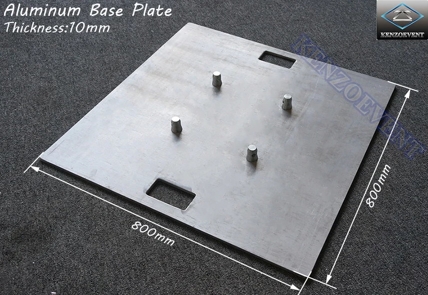 Base plate 800.JPG
