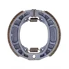 /product-detail/durable-brake-shoes-cg125-motorcycle-spare-parts-with-high-quality-60725663727.html
