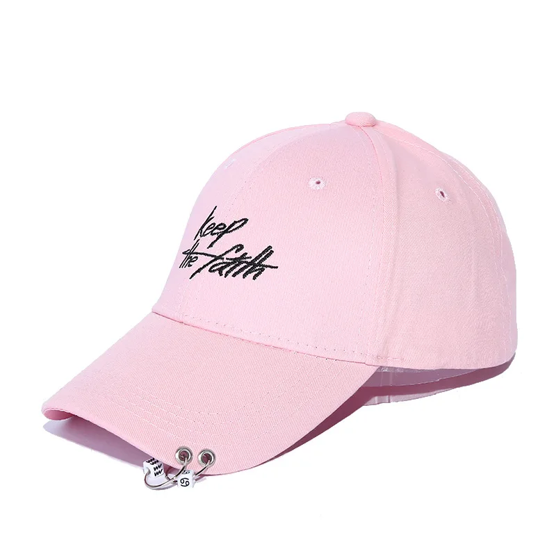 4446161597_1144744833