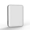 wifi nas power banks pocket hdd enclosure router