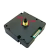 DCF Radio Controlled Clock Movement /DCF RC Clock Movement