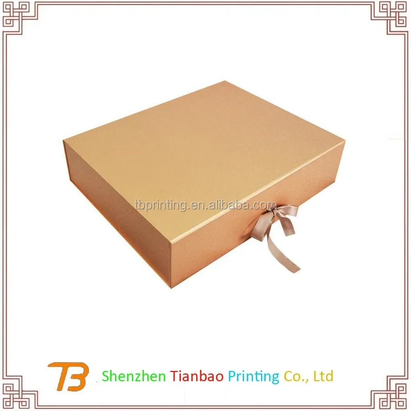 gift box 7