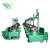 /product-detail/pulley-wire-drawing-machine-copper-wire-drawing-machine-1759141752.html