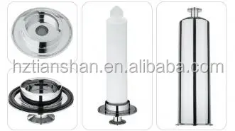 products150712084352195