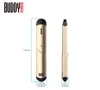 Good quality vape pen 3.3-3.7V pod system e-cigarette manufacturer 2018