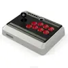 Factory Price 8Bitdo N30 USB Arcade Stick Game Joystick for Android / PC / Mac Os