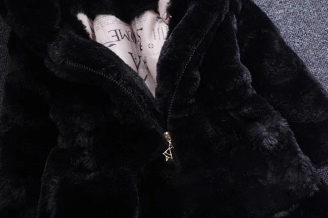 zipper hood coat (1).jpg