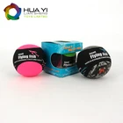 Ball Skim Ball Factory Sale Hot Quality Various Colorful Water Skip Ball Water Skim Ball With Custom Logo