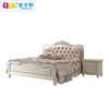 french style french country bedroom furniture sets 913 french furniture