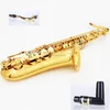 /product-detail/tenor-saxophone-saxofon-tenor-60490315945.html