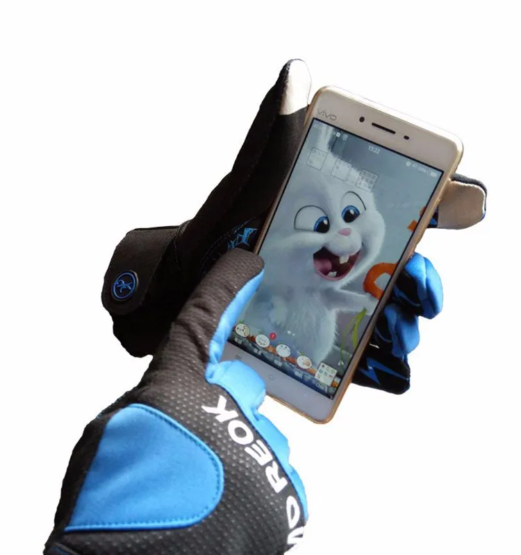OEM 3M insulated Touch Screen Winter Skiing Thermal Cheap Gloves, Red/blue/black
OEM 3M insulated Touch Screen Winter Skiing Thermal Cheap Gloves, Red/blue/black