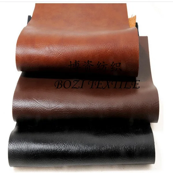 7596e462d1a642fe8245078f971b877e copy.jpg