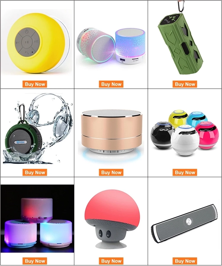 hot selling.jpg