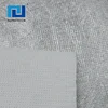 300G fiberglass stitched mat folding mat