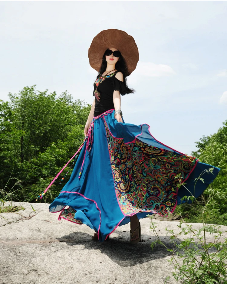 TB2cYS0oXXXXXXQXFXXXXXXXXXX_!!1920643363