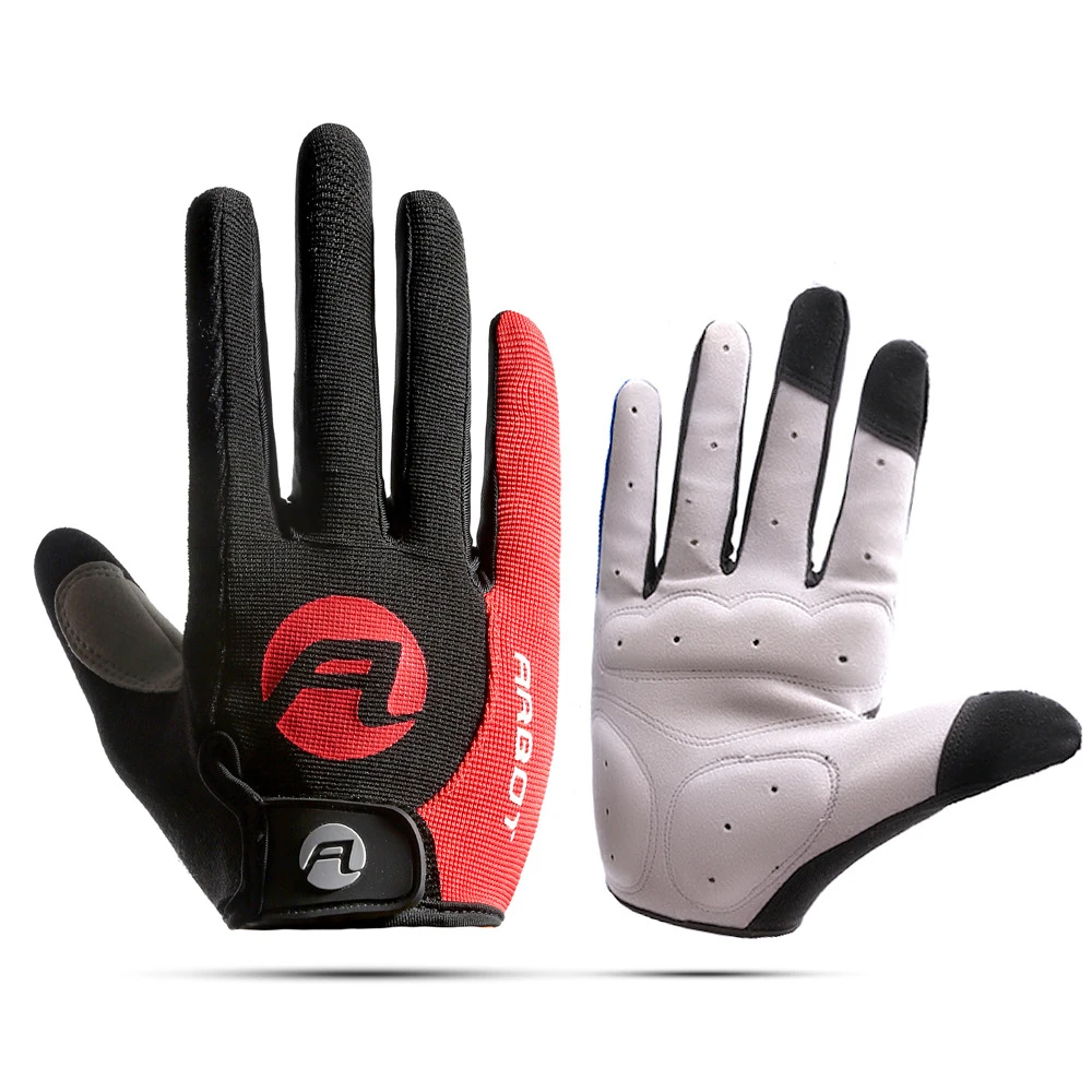 4660721422_1893607739