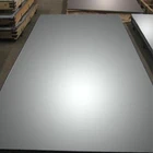 Coating Mill Finish/Pe/Pvdf Color Painting Anodized Decorative Aluminum Sheet Metal Panel