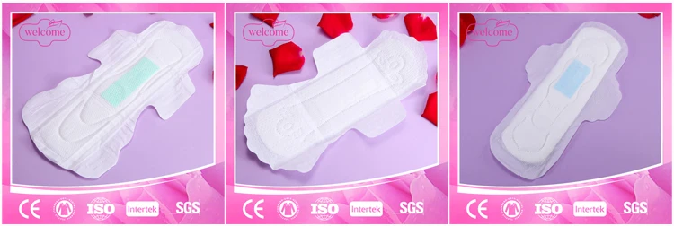 Biosilk service partners sanitary napkin alibaba it organic cotton sanitary pads best seller free shipping's items .jpg