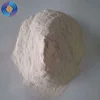 /product-detail/food-grade-methyl-cellulose-9004-67-5-methylcellulose-mc-60463229967.html