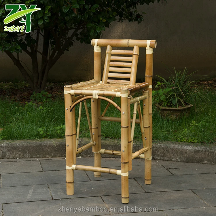 ZY-511 Bar Stool-2.jpg