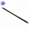 Quality products tapered rocks drill rod