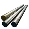/product-detail/high-speed-steel-hss-m42-m35-m2-4341-4241-3247-corten-steel-price-m2-60472387128.html