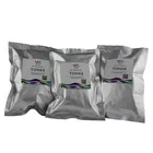 photocopier powder compatible Ricoh MPC5501 photocopier toner powder