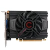 High Quality gaming with Best Cheap Gt730 1GB 2GB DDR5 128bit Graphics Vga Card