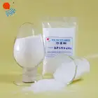 XINQI anionic polyacrylamide gel Chemical price water treatment agent
