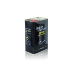 Baozhilu heat resistant adhesive for rubber board glue glue/adhesive fireproof board Best price