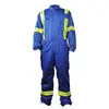 Oeko Tex Standard 100 Custom Made Safety Work Clothing