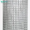 High Quality stainless steel aviary bird Cage Welded Wire Mesh