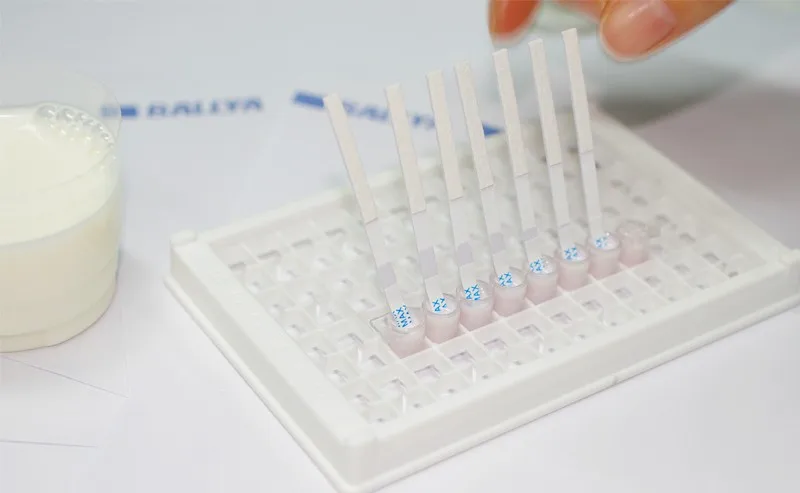 Peut On Melanger Un Antibiotique Avec Du Lait